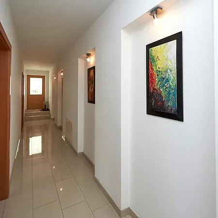 City-hotel Moedling 4* Modling
